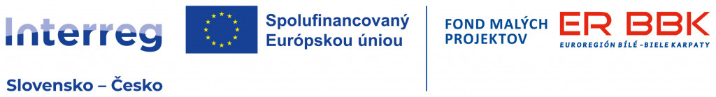 Naše sousedství, naše přátelství