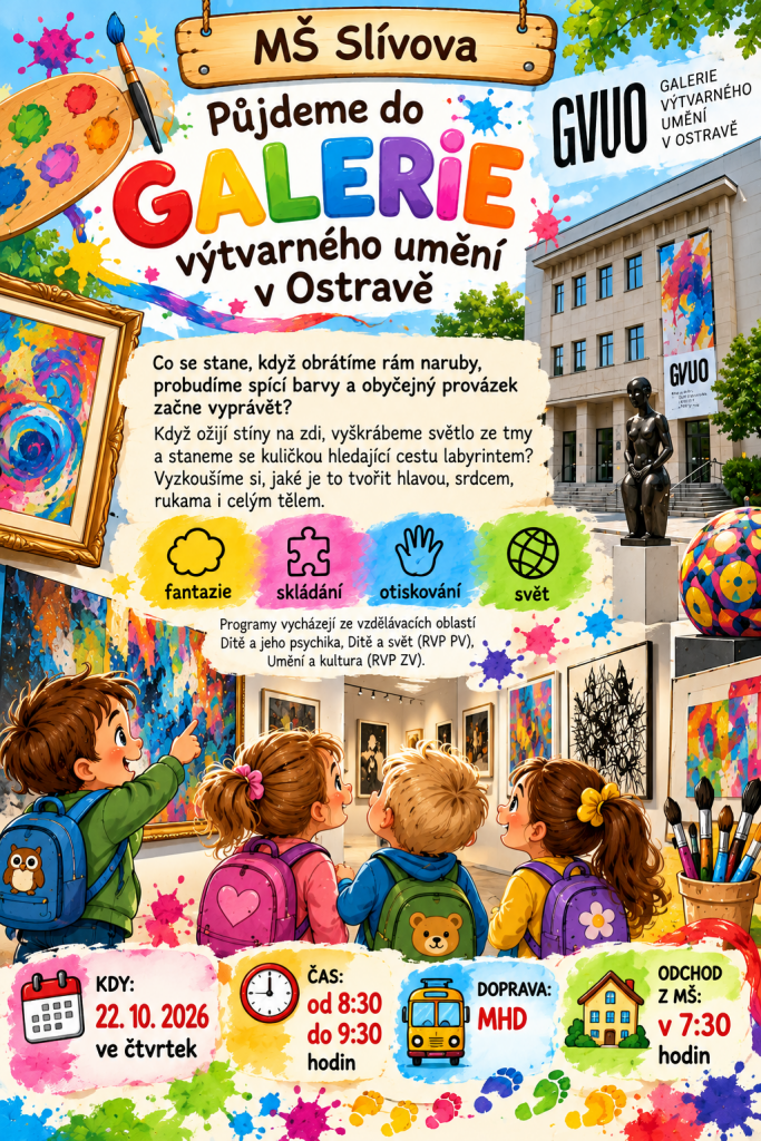 GVU Ostrava