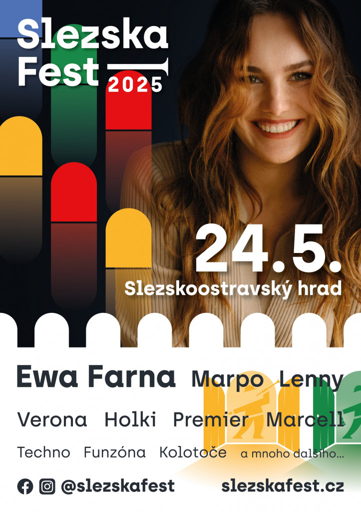 SlezskaFest