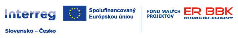 NAŠE SOUSEDSTVÍ NAŠE PŘÁTELSTVÍ